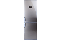 Kühlschrank & Gefrierschrank Juno