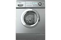 Waschmaschine Novamatic