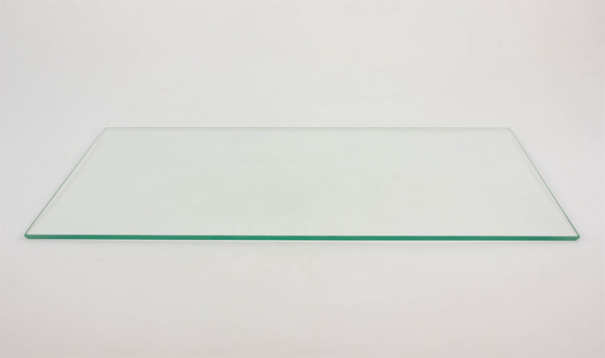 Glasplatte, Gram Kühl- & Gefrierschrank - Glas (nicht über der