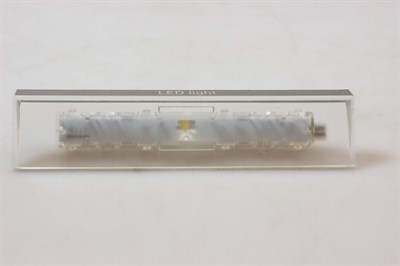 LED-Lampe, Zelmer Kühl- & Gefrierschrank