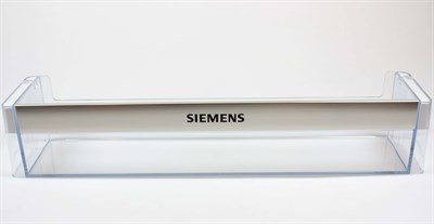 Türfach, Siemens Kühl- & Gefrierschrank