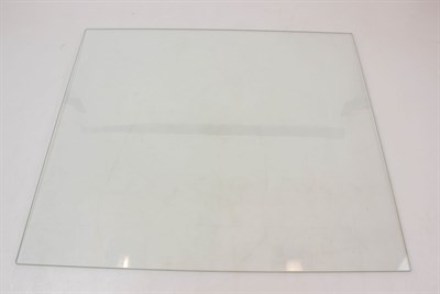 Glasplatte, Siemens Kühl- & Gefrierschrank - Glas (für den Gefrierschrank)