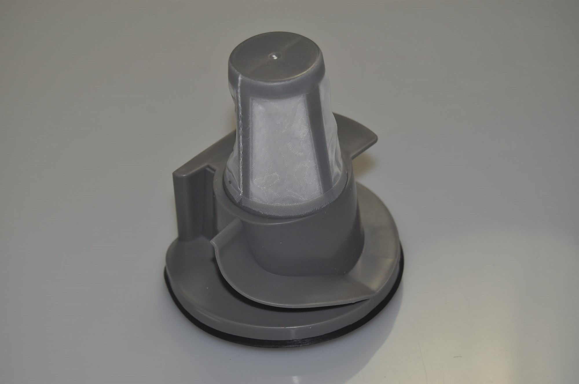Filter, Electrolux Staubsauger