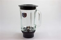 Glasbehälter, Kenwood Standmixer - 1600 ml (komplett)