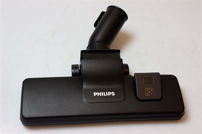 Kombidüse, Philips Staubsauger - 35 mm