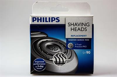 Philips Küchenmaschine Hr7762/90 Ersatzteile 2021 Philips Küchenmaschine Hr7762/90 Ersatzteile 2021