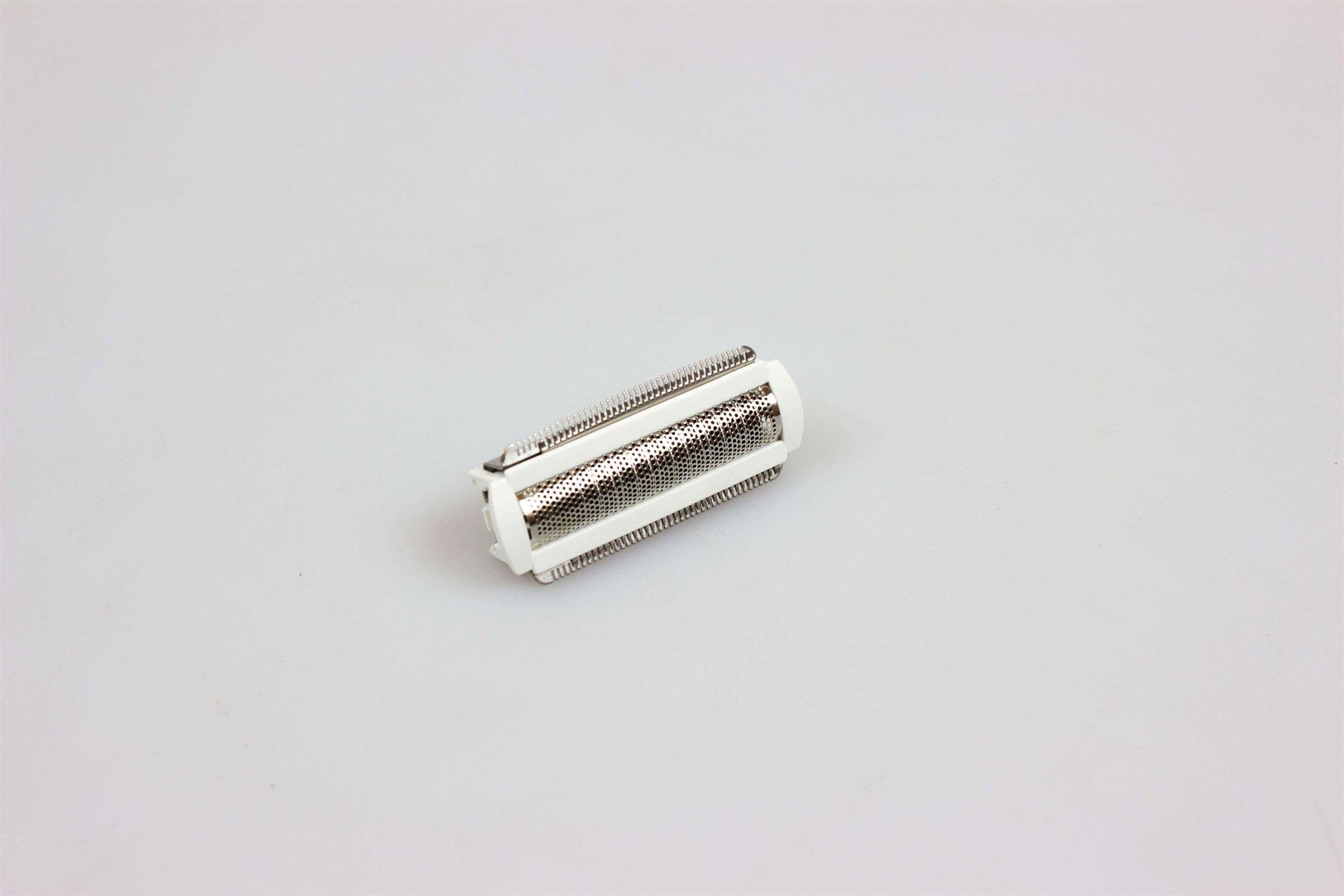Scherkopf Philips Rasierer Ladyshave
