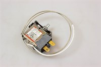Thermostat, Atlas Kühl- & Gefrierschrank
