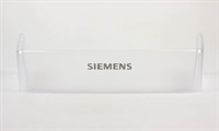Türfach, Siemens Kühl- & Gefrierschrank (unten)