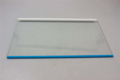 Glasplatte, Neff Kühl- & Gefrierschrank - Glas