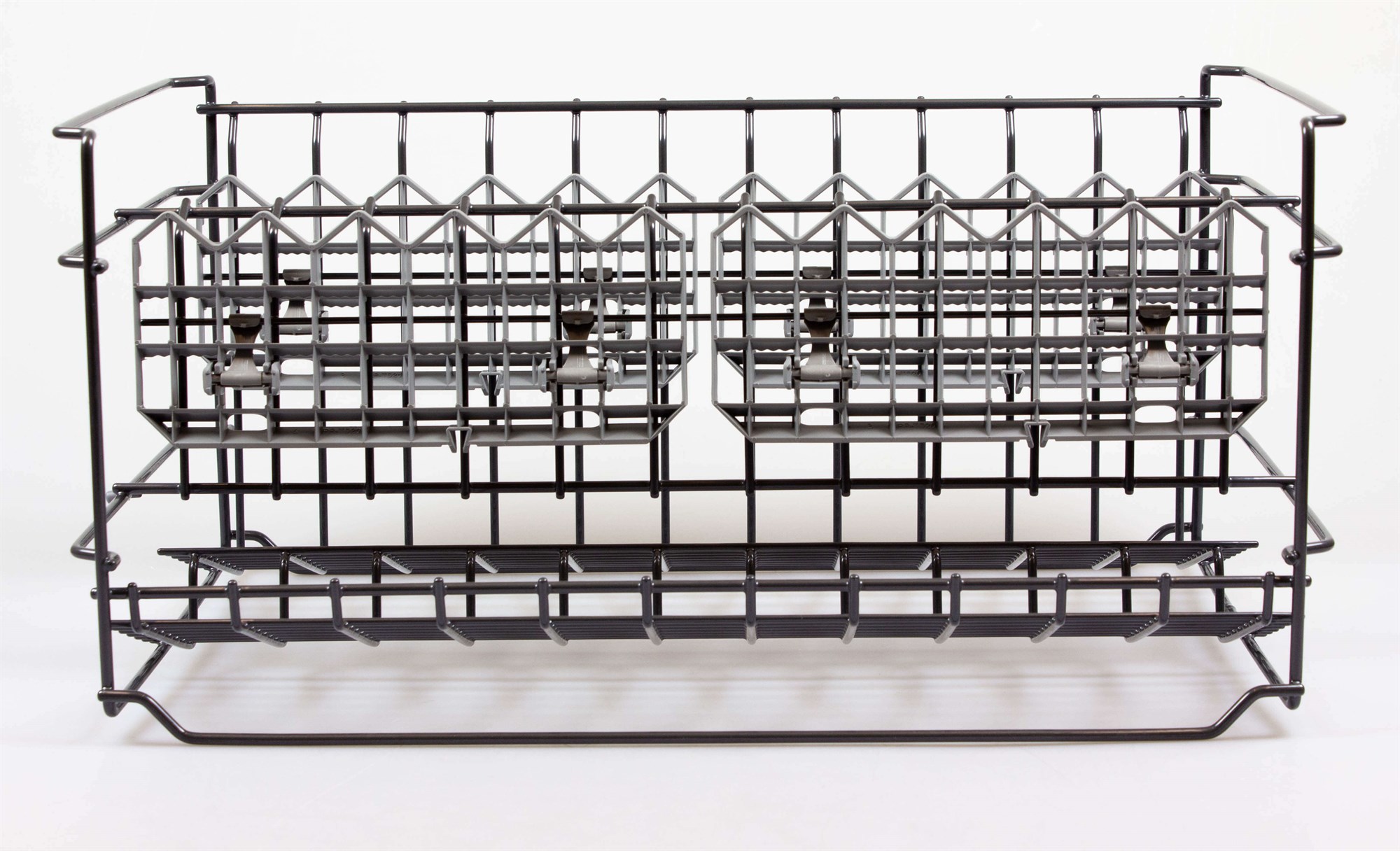 Glaserkorb Neff Geschirrspuler