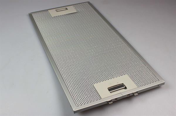 Faszinierend Silverline Dunstabzugshaube Ersatzteile Fotos