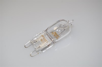 Lampe, AEG Herd & Backofen - G9 (Halogen)