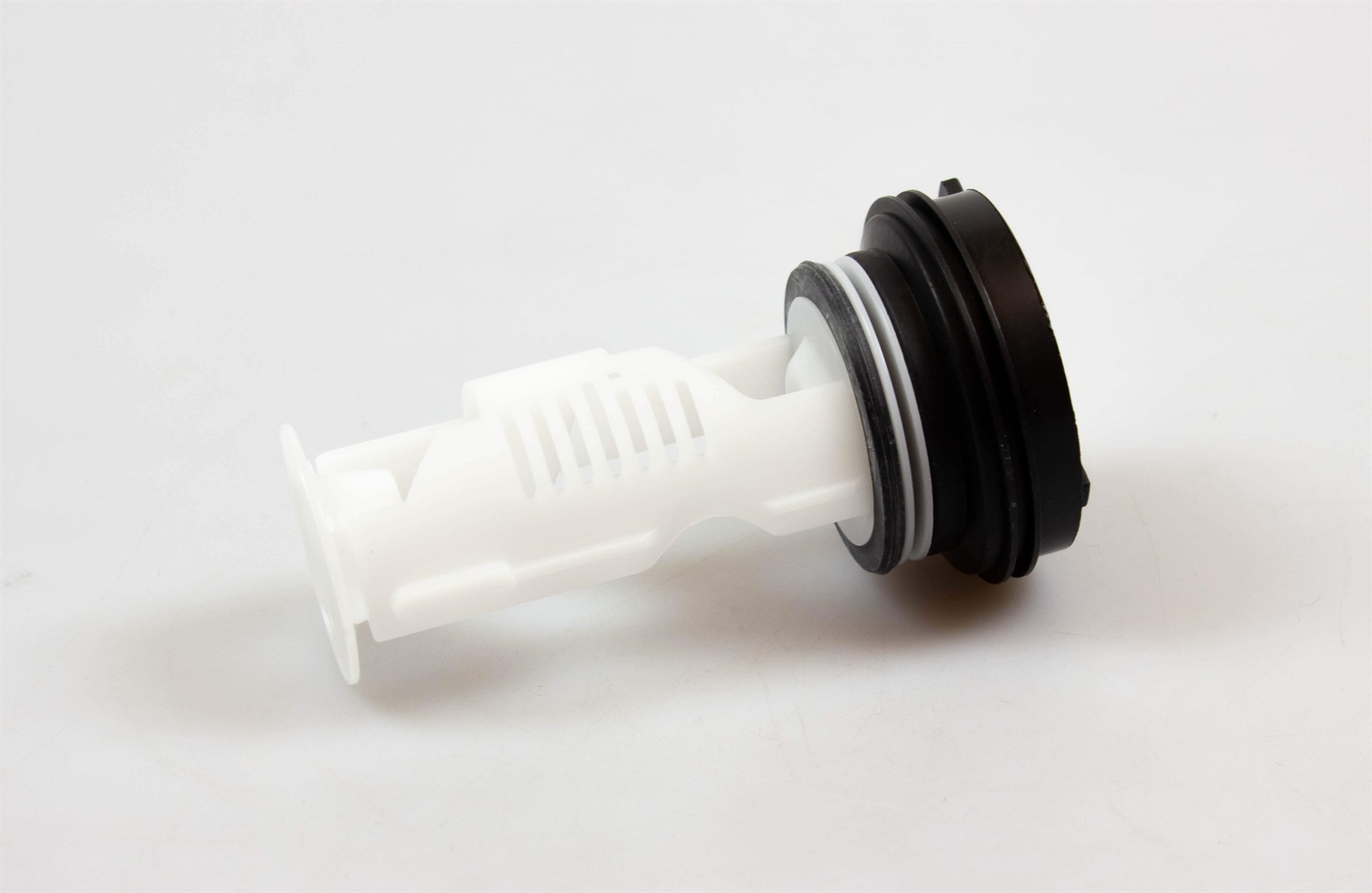 Filter, Bauknecht Waschmaschine