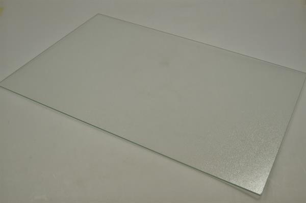 Aeg Santo Kühlschrank Dichtung : Glasplatte aeg kühl gefrierschrank glas Aeg Santo Kühlschrank Dichtung : Glasplatte aeg kühl gefrierschrank glas
