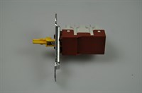 Schalter, Electrolux Geschirrspüler - 250V (an/aus)