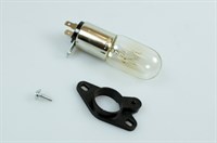 Ersatzlampe, Electrolux Mikrowelle - 240V/25W