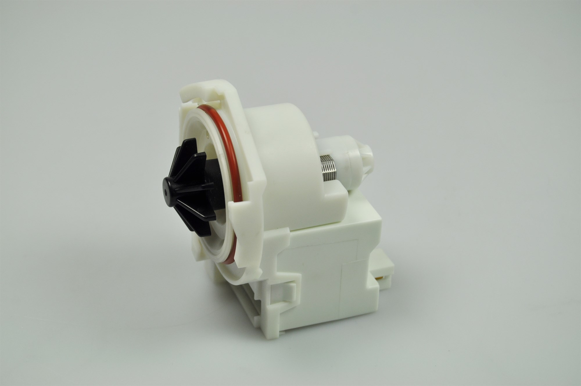 Ablaufpumpe Lg Electronics Geschirrspuler