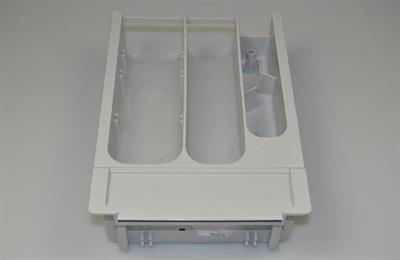 Einspülkasten, KEN-NIMO Waschmaschine (ohne Griff)