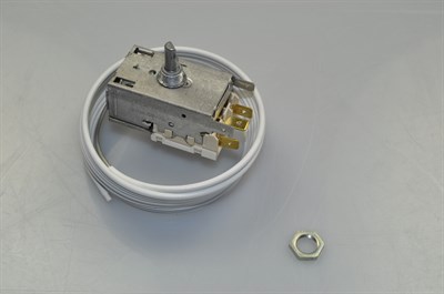 Thermostat, Elektro Helios Kühl- & Gefrierschrank