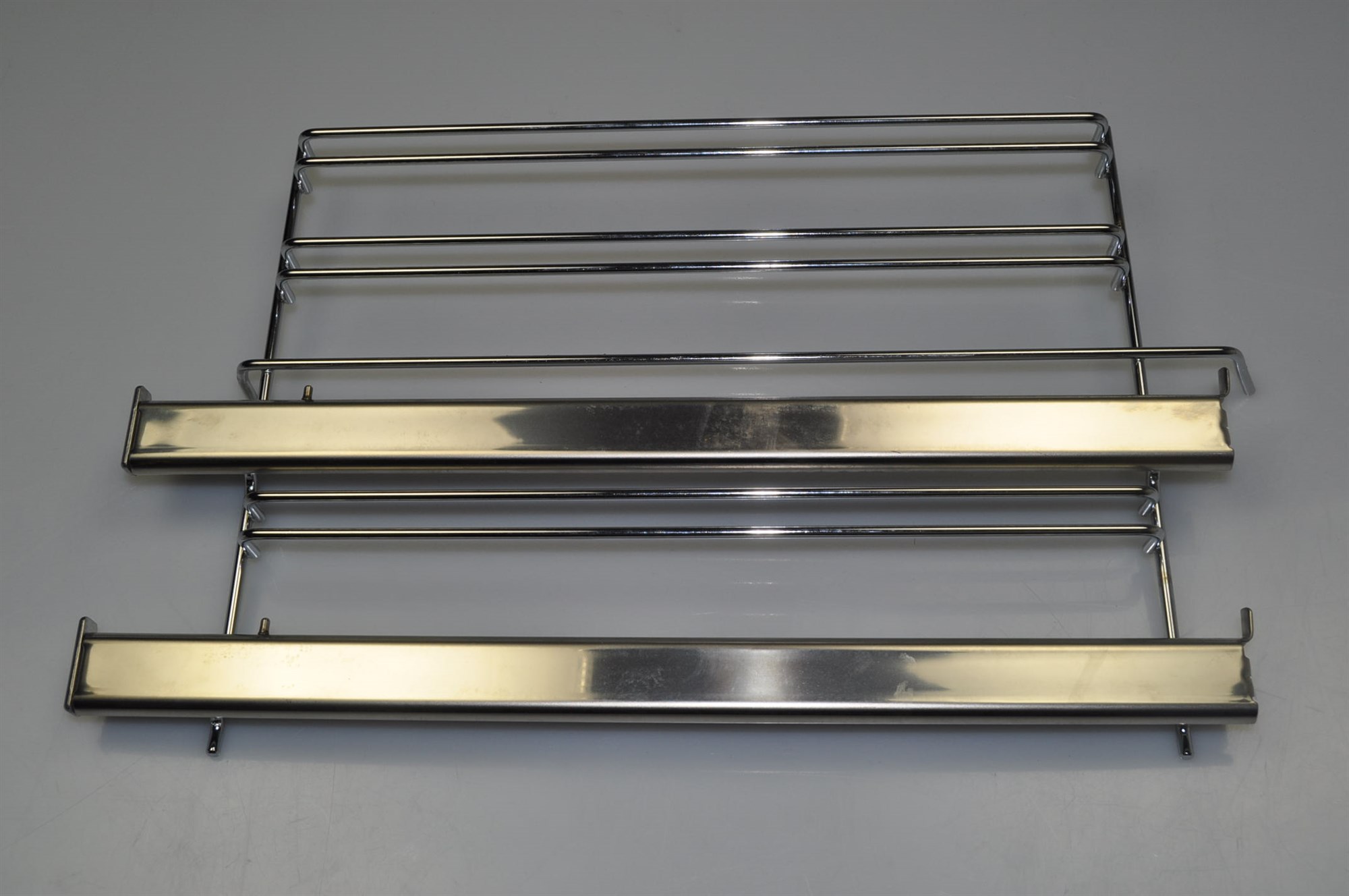 Kühlschrank Juno Elektrolux : Träger halter juno electrolux herd backofen mm mm a Kühlschrank Juno Elektrolux : Träger halter juno electrolux herd backofen mm mm a