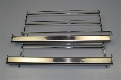 Kühlschrank Juno Elektrolux : Träger halter juno electrolux herd backofen mm mm x Kühlschrank Juno Elektrolux : Träger halter juno electrolux herd backofen mm mm x