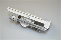 buw3-14001 Türverriegelung AEG Lavatherm 