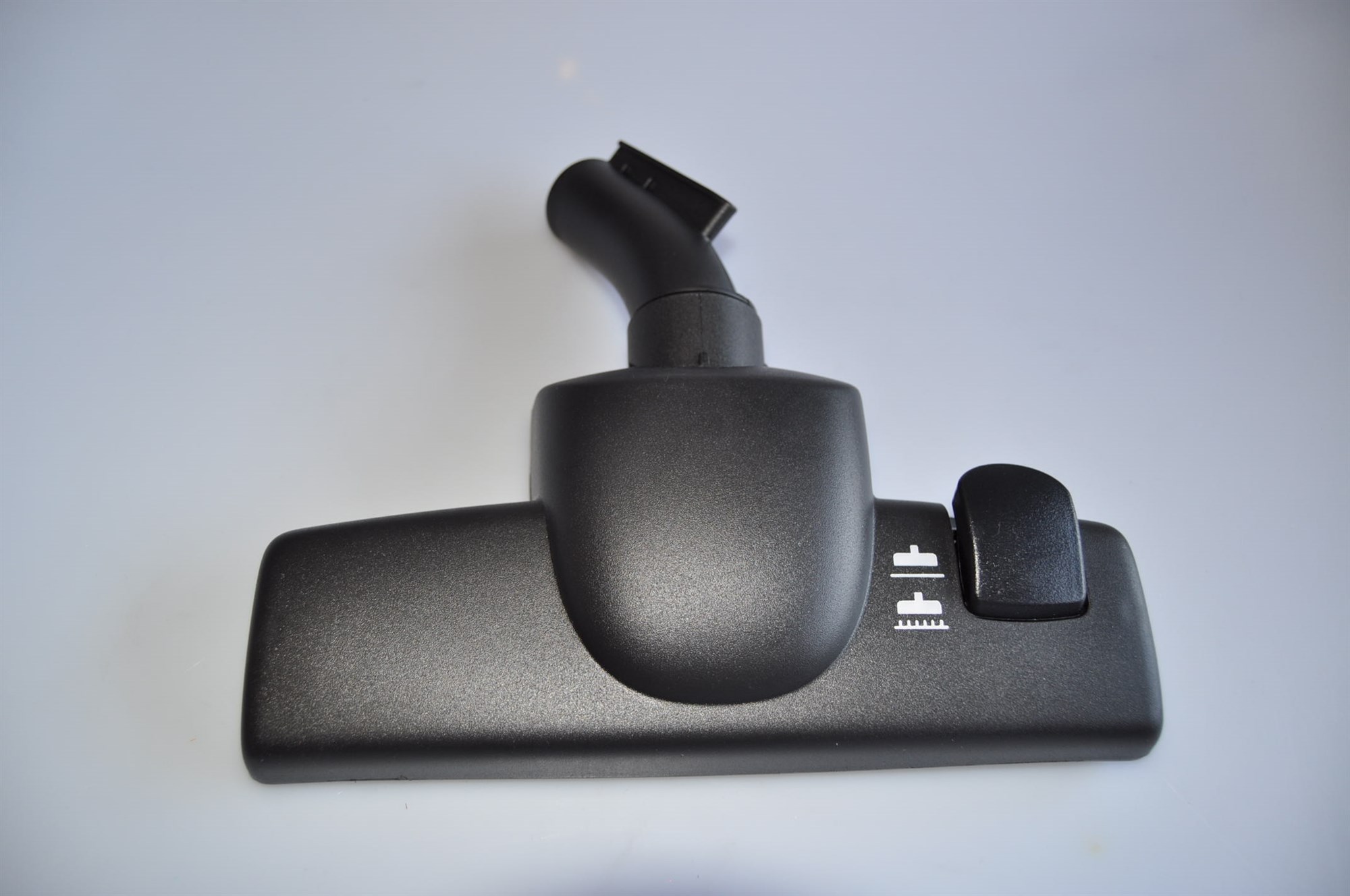 Bodendüse Staubsaugerdüse Ersatz für AEG Electrolux VAMPYR MEGA POWER 2,3,2000