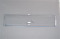 Klappe für Türfach, Electrolux Kühl- & Gefrierschrank - 130 mm x 464 mm x 49 mm 