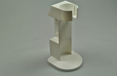 Tisch-/Wandhalter für Stabmixer, ESGE Mini Chopper & Stabmixer