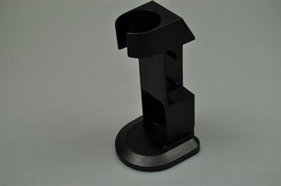 Tisch-/Wandhalter für Stabmixer, ESGE Mini Chopper & Stabmixer