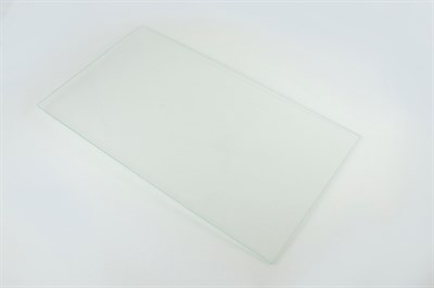 Glasplatte, Whirlpool Kühl- & Gefrierschrank