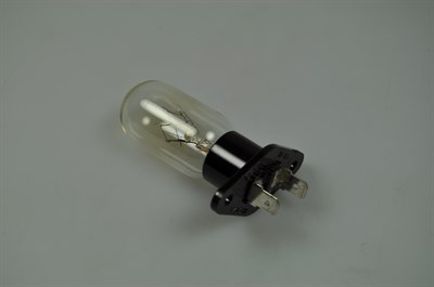 Ersatzlampe, Ignis Mikrowelle - 230V/25W