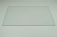 Glasplatte für Beko Kühlschrank & Gefrierschrank | Kaufen Sie hier