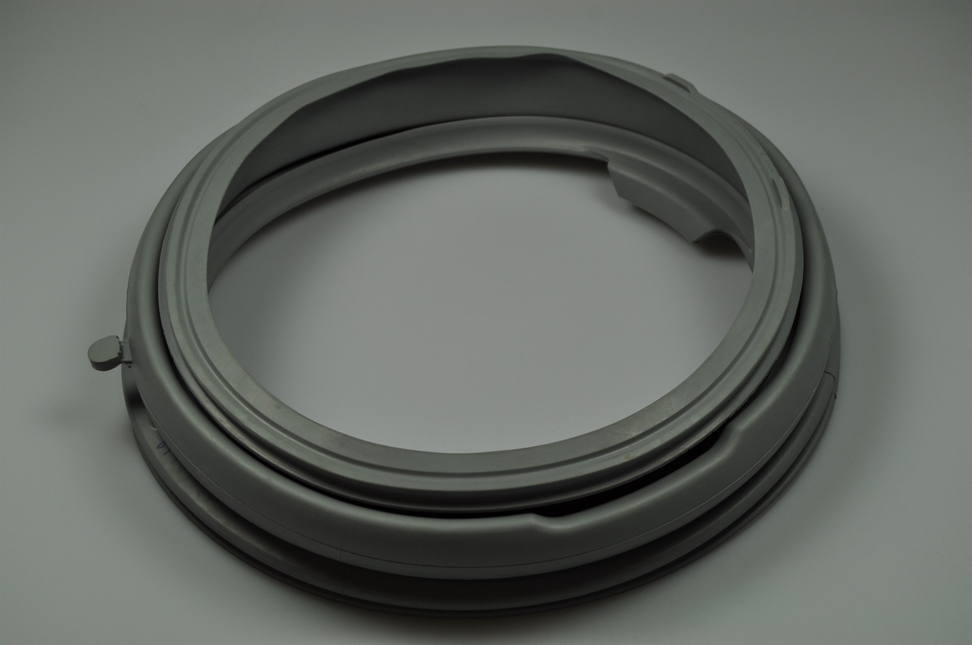 Hotpoint Waschmaschinen Dichtung C00286083 - Bullaugenmanschette