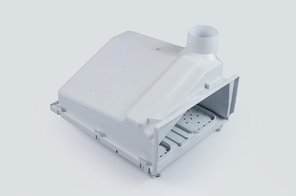 Kühlschrank Vibrationsdämpfer : Kühlschrank vibrationsdämpfer gastronomie kühltechnik ohne Kühlschrank Vibrationsdämpfer : Kühlschrank vibrationsdämpfer gastronomie kühltechnik ohne