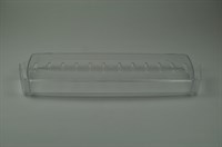 Gorenje Kühlschrank Nrki4182gw : Flaschenhalter kühlschrank kühlschrank türablage kaufen Gorenje Kühlschrank Nrki4182gw : Flaschenhalter kühlschrank kühlschrank türablage kaufen