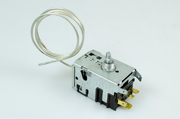 Smeg Kühlschrank Thermostat Tauschen : Bosch kühlschrank thermostat wechseln anleitung videoanleitung Smeg Kühlschrank Thermostat Tauschen : Bosch kühlschrank thermostat wechseln anleitung videoanleitung