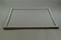 Bosch Kühlschrank Dichtungsgummi : Bosch kühlschrankdichtung kaufen sie kühlschrank türdichtung Bosch Kühlschrank Dichtungsgummi : Bosch kühlschrankdichtung kaufen sie kühlschrank türdichtung
