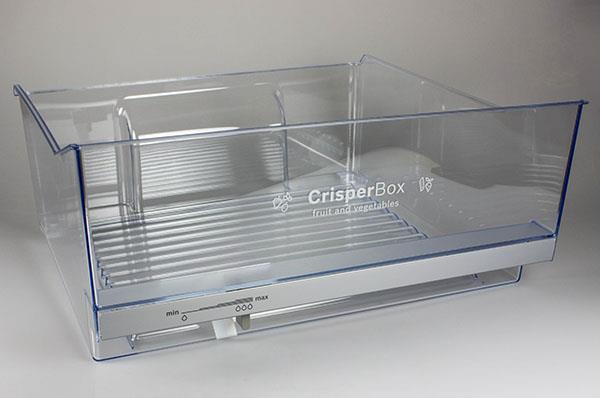 Bosch Kühlschrank Crisper Box : Bosch kühlschrank schublade bosch siemens schublade schubkasten Bosch Kühlschrank Crisper Box : Bosch kühlschrank schublade bosch siemens schublade schubkasten