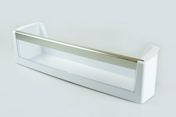 Bosch Kühlschrank Zubehör : Türfach bosch side by side kühlschrank Bosch Kühlschrank Zubehör : Türfach bosch side by side kühlschrank