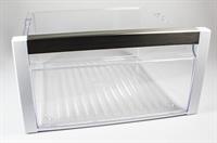Siemens Kühlschrank Glasplatte : Siemens glasplatte side by side kühlschrank kaufen sie ablage Siemens Kühlschrank Glasplatte : Siemens glasplatte side by side kühlschrank kaufen sie ablage