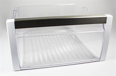 Siemens Kühlschrank Mit Schubladen : Gemüseschublade siemens side by side kühlschrank oben Siemens Kühlschrank Mit Schubladen : Gemüseschublade siemens side by side kühlschrank oben