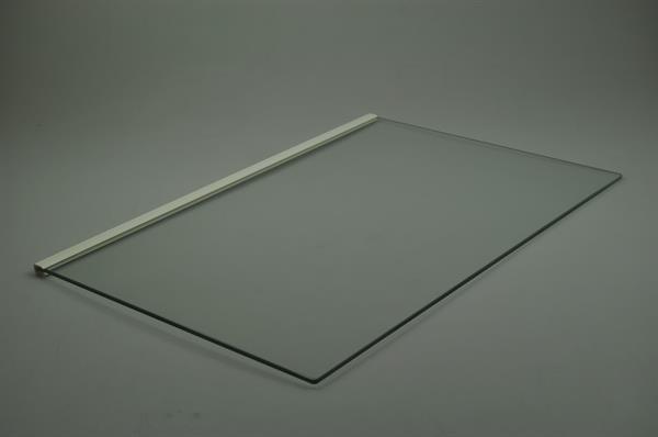 Siemens Kühlschrank Glasplatte : Glasplatte siemens kühl & gefrierschrank 10 mm 4 mm x 453 mm Siemens Kühlschrank Glasplatte : Glasplatte siemens kühl & gefrierschrank 10 mm 4 mm x 453 mm