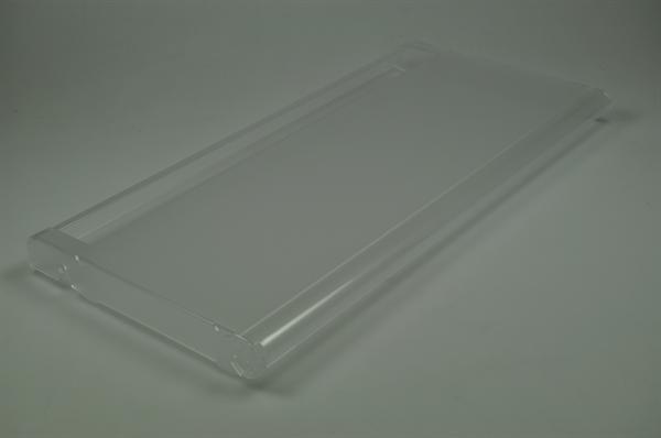 Siemens Kühlschrank Glasplatte : Siemens kühlschrank ersatzteile glasplatte: glasplatte siemens ebay Siemens Kühlschrank Glasplatte : Siemens kühlschrank ersatzteile glasplatte: glasplatte siemens ebay