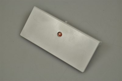 Griff für Gefrierfachtür, Constructa Kühl- & Gefrierschrank