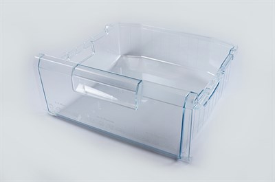 Siemens Kühlschrank Dichtung Ersatzteile : Gefrierschublade siemens kühl gefrierschrank mm mm Siemens Kühlschrank Dichtung Ersatzteile : Gefrierschublade siemens kühl gefrierschrank mm mm
