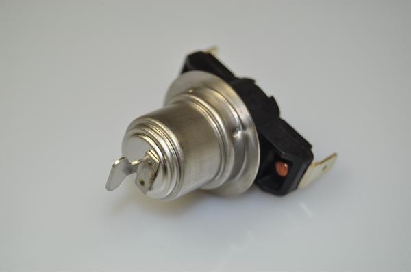 Siemens Kühlschrank Thermostat : Thermostat siemens geschirrspüler einzelthermostat 85 grad Siemens Kühlschrank Thermostat : Thermostat siemens geschirrspüler einzelthermostat 85 grad