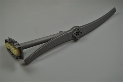 SOS Ersatz-Spülarm Für Geschirrspüler Kompatibel Mit HIGHONE