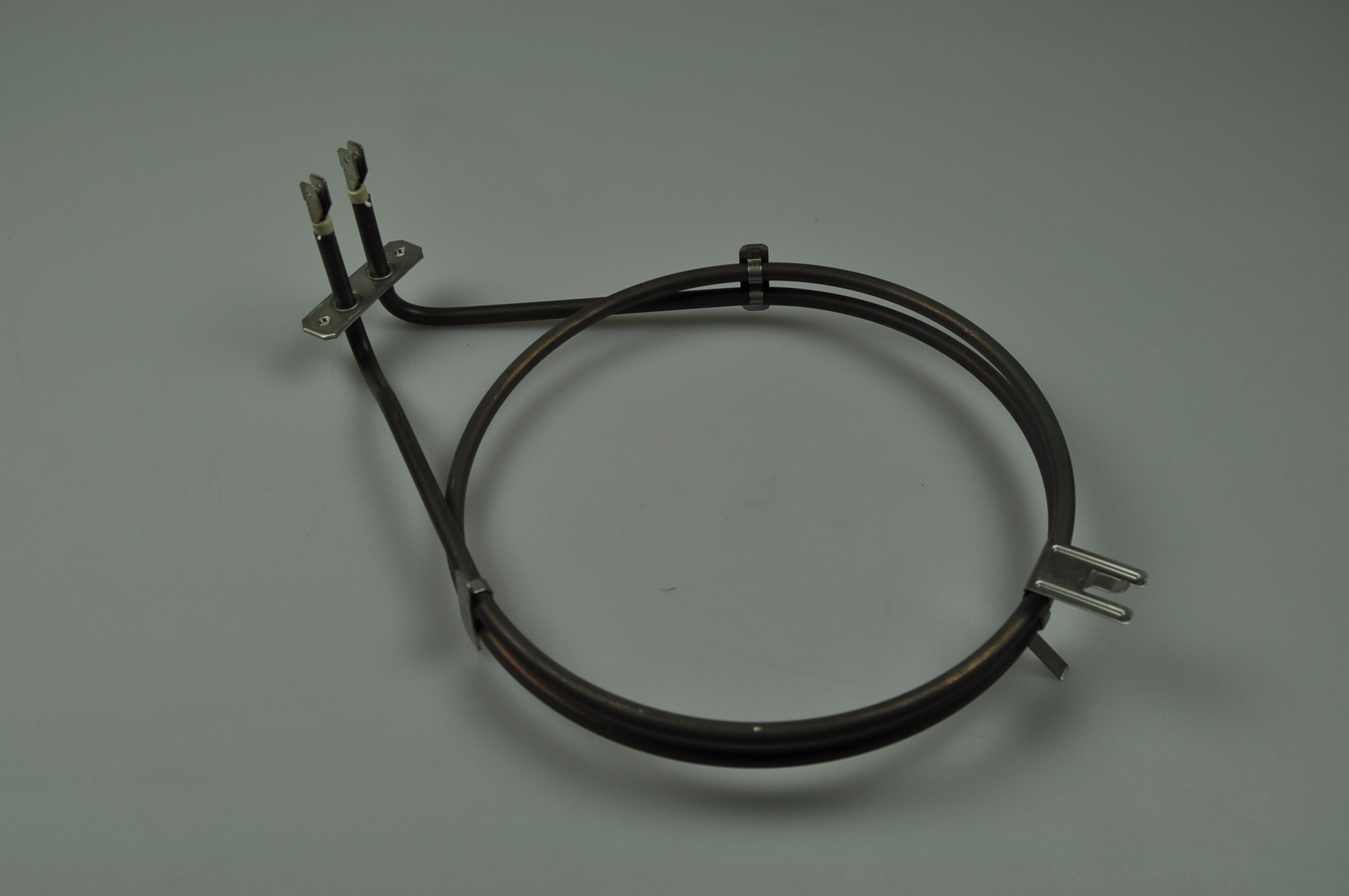 Rail Telescopico Horno Derecho Balay Bosch 00680184 -